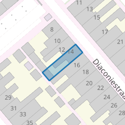 Perceel HDR00-E-1062