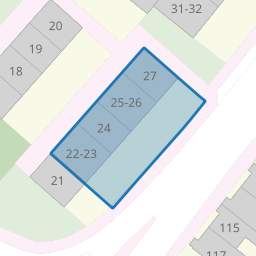 Perceel HDR00-E-10620