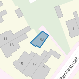 Perceel HDR00-E-10632