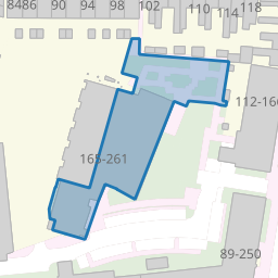 Perceel HDR00-E-10633