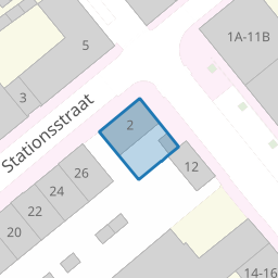 Perceel HDR00-E-10643