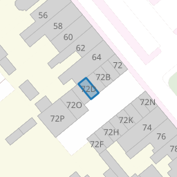 Perceel HDR00-E-10644