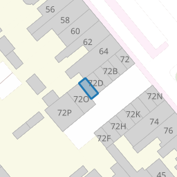 Perceel HDR00-E-10645