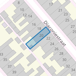 Perceel HDR00-E-1065