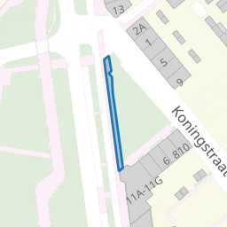 Perceel HDR00-E-10654