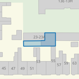 Perceel HDR00-E-10657