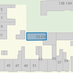 Perceel HDR00-E-10658