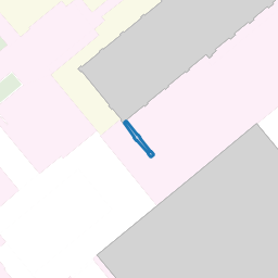 Perceel HDR00-E-10666