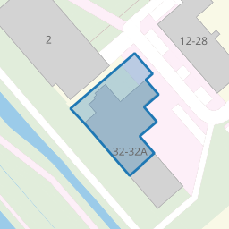 Perceel HDR00-E-10668