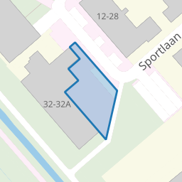 Perceel HDR00-E-10669