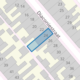 Perceel HDR00-E-1067