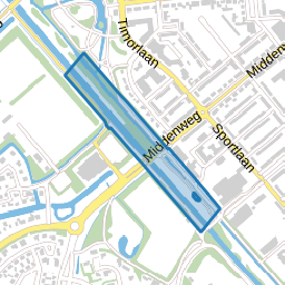 Perceel HDR00-E-10672