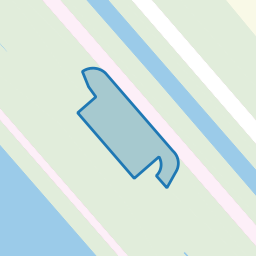 Perceel HDR00-E-10673