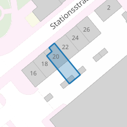 Perceel HDR00-E-10677