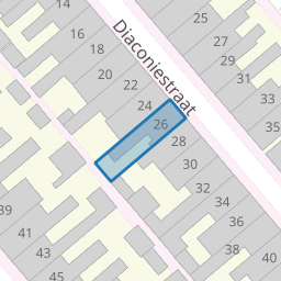 Perceel HDR00-E-1068