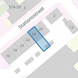 Perceel HDR00-E-10683