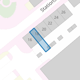 Perceel HDR00-E-10687