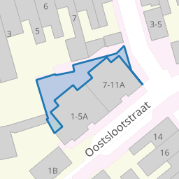 Perceel HDR00-E-10692