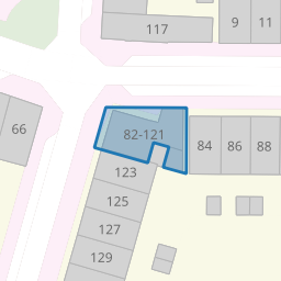 Perceel HDR00-E-10695