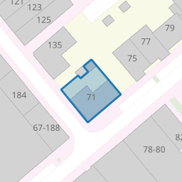 Perceel HDR00-E-10703