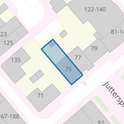 Perceel HDR00-E-10711