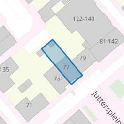 Perceel HDR00-E-10712