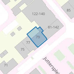 Perceel HDR00-E-10713