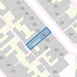 Perceel HDR00-E-1072