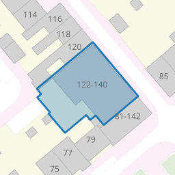 Perceel HDR00-E-10723