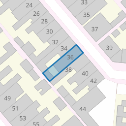 Perceel HDR00-E-1073