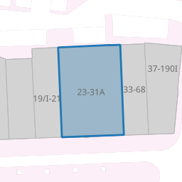 Perceel HDR00-E-10735