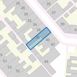 Perceel HDR00-E-1074