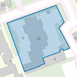 Perceel HDR00-E-10746