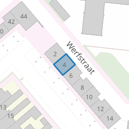 Perceel HDR00-E-10749