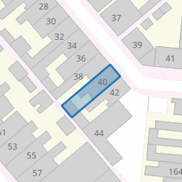 Perceel HDR00-E-1075