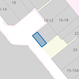 Perceel HDR00-E-10751