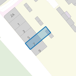 Perceel HDR00-E-10759