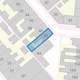 Perceel HDR00-E-1076