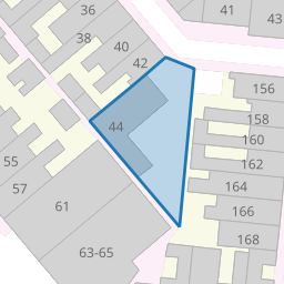 Perceel HDR00-E-1077