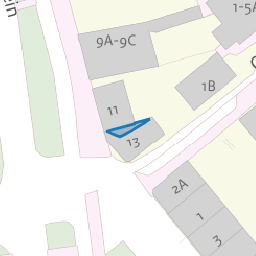 Perceel HDR00-E-10772