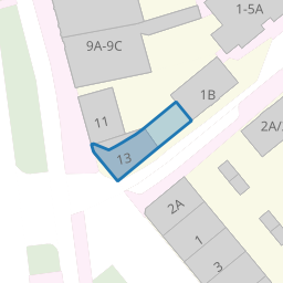 Perceel HDR00-E-10776