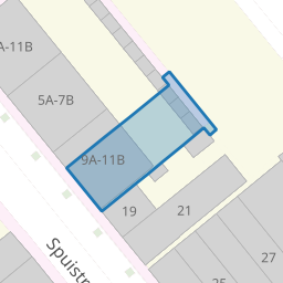 Perceel HDR00-E-10781