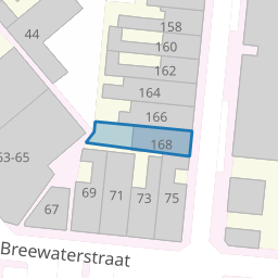 Perceel HDR00-E-1079