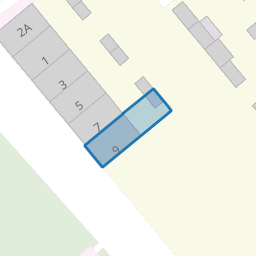 Perceel HDR00-E-10794