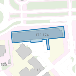 Perceel HDR00-E-10801