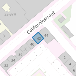 Perceel HDR00-E-10804