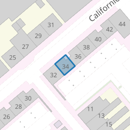 Perceel HDR00-E-10808