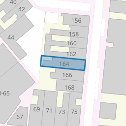 Perceel HDR00-E-1081