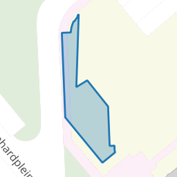 Perceel HDR00-E-10815