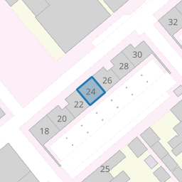 Perceel HDR00-E-10826